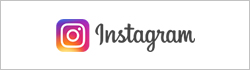 ＩＮＳＴＡＧＲＡＭ